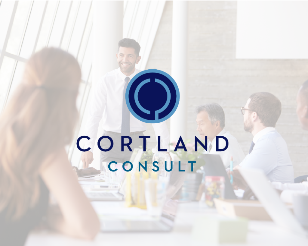 Cortland Consult